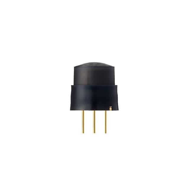 Panasonic Electric Works 255-EKMB4307112K-ND