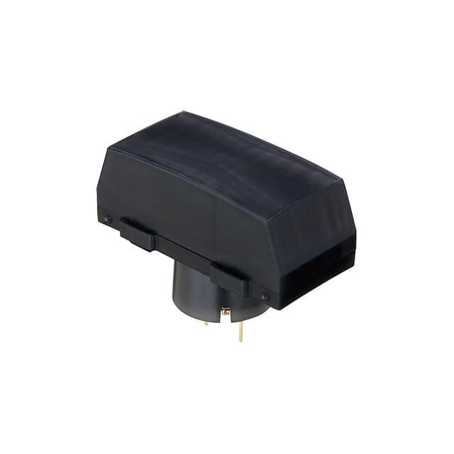 Panasonic Electric Works 255-EKMB4305112K-ND