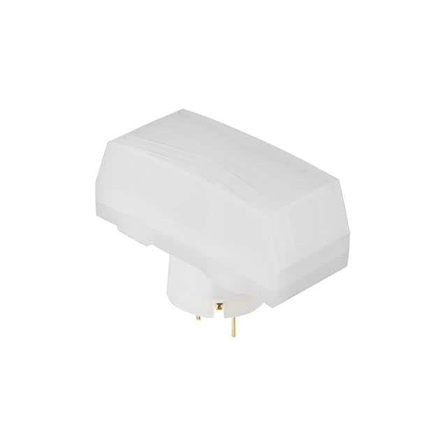 Panasonic Electric Works 255-EKMB4305111K-ND
