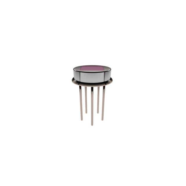 Broadcom Limited 516-AFBR-S6PY2341-ND