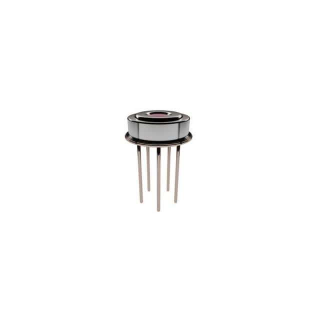 Broadcom Limited 516-AFBR-S6PY0211-ND