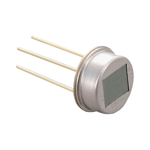 Broadcom Limited 516-AFBR-S6PY1601-ND
