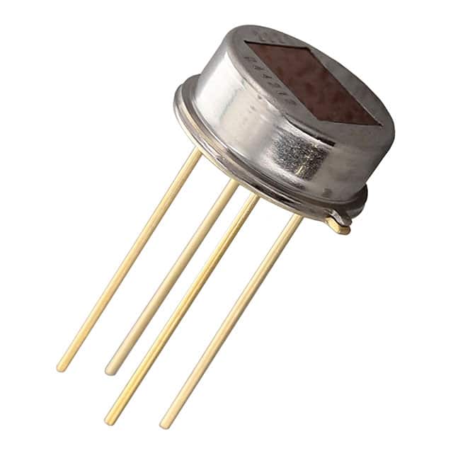 Broadcom Limited 516-AFBR-S6EPR44212-ND