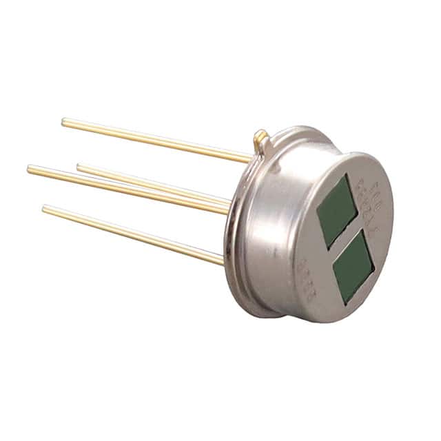 Broadcom Limited 516-AFBR-S6PY2486-ND