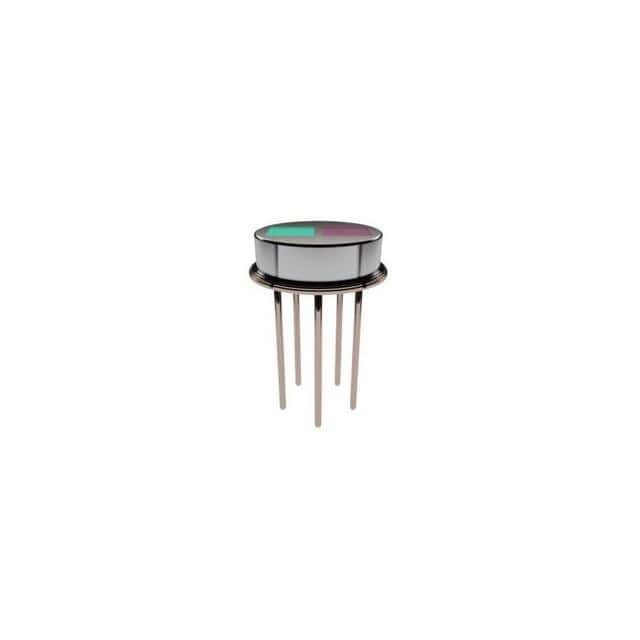 Broadcom Limited 516-AFBR-S6PY0234-ND