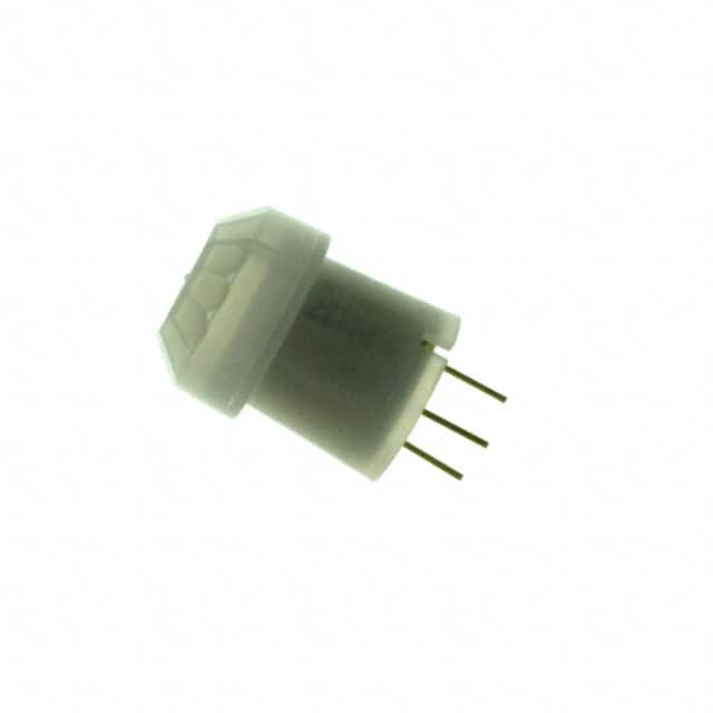 Panasonic Electric Works 255-2646-ND