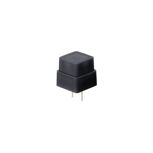 Panasonic Electric Works 255-EKMC1610112-ND