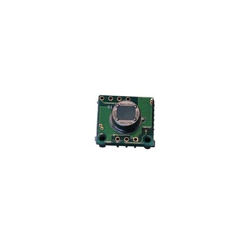 Fresnel Factory Inc. 3929-MOTIONSENSORMODULE_FF_DIGIPYRO1598-ND