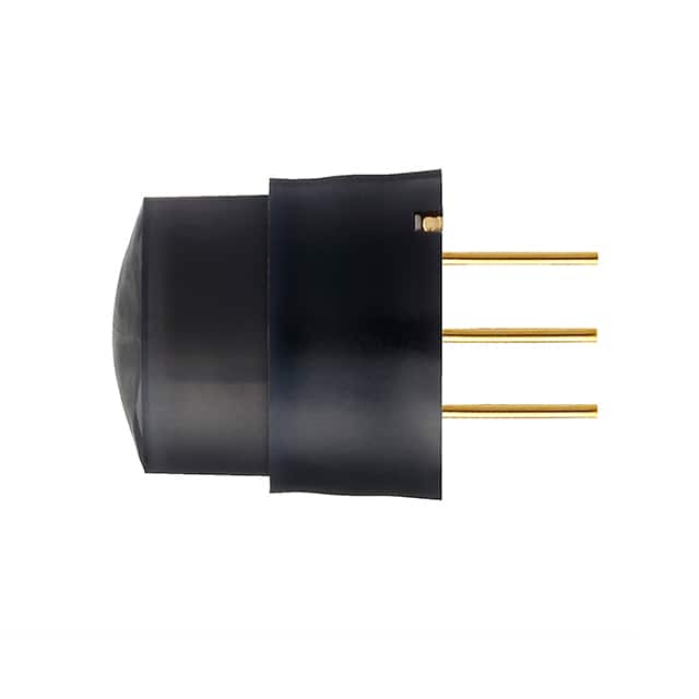 Panasonic Electric Works 255-6555-ND