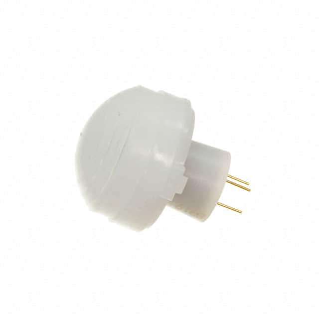 Panasonic Electric Works 255-6266-ND