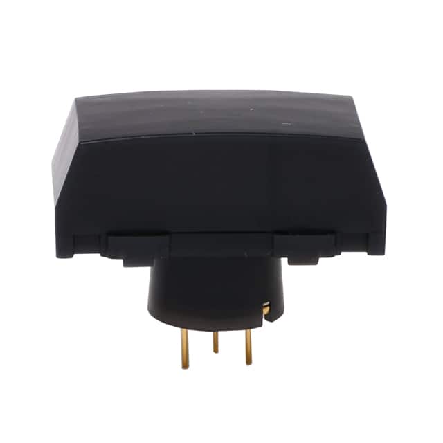 Panasonic Electric Works 255-5749-ND