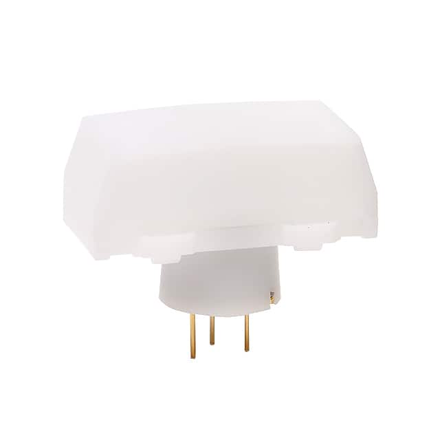 Panasonic Electric Works 255-5748-ND