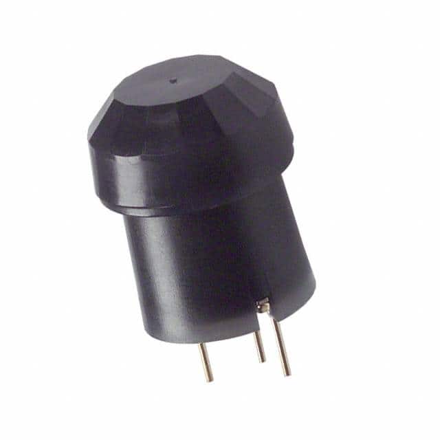 Panasonic Electric Works 255-6259-ND