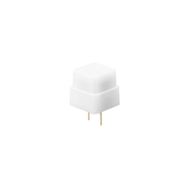 Panasonic Electric Works 255-EKMC2610113K-ND