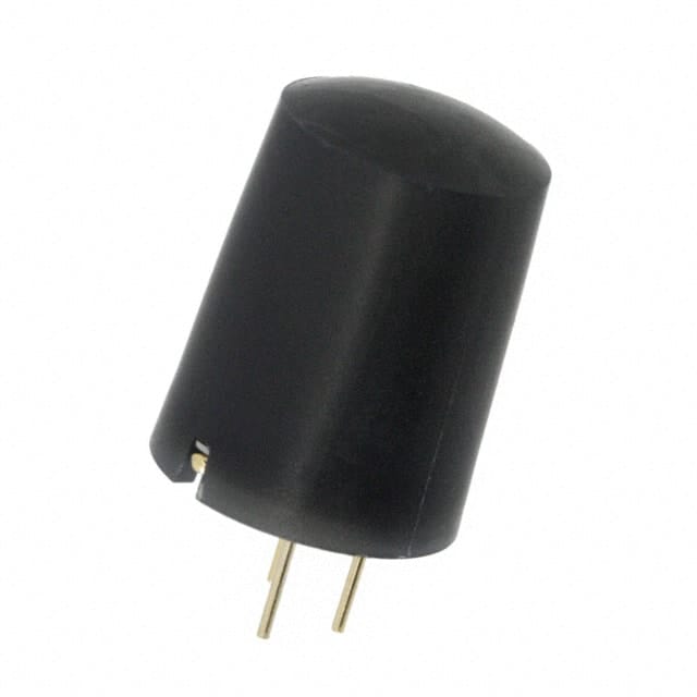 Panasonic Electric Works 255-3075-ND