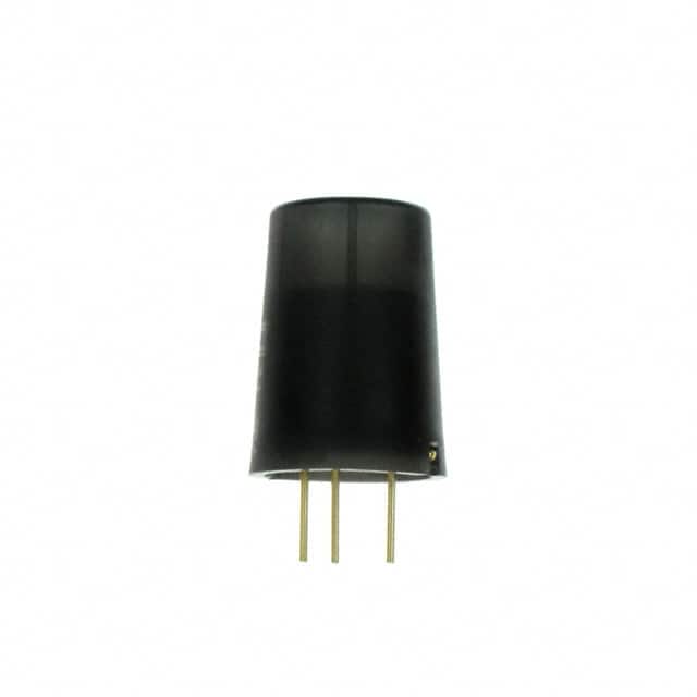 Panasonic Electric Works 255-2647-ND