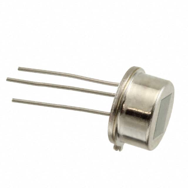 Murata Electronics 490-11915-ND