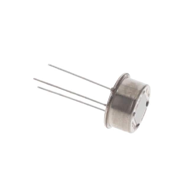 Excelitas Technologies 1601-PYD1398/7085-ND