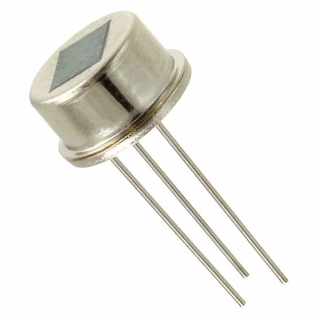 Murata Electronics 490-12572-ND
