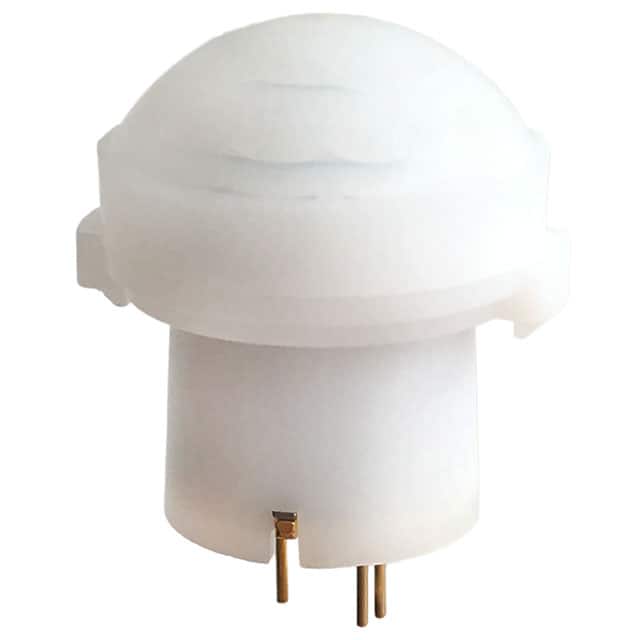 Panasonic Electric Works 255-5421-ND