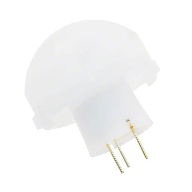 Panasonic Electric Works 255-6276-ND