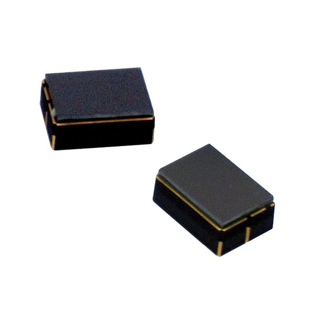 Excelitas Technologies 1601-PYD2592/7765TR-ND,1601-PYD2592/7765CT-ND,1601-PYD2592/7765DKR-ND