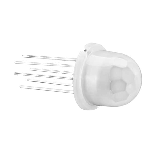 Adafruit Industries LLC 1528-5578-ND