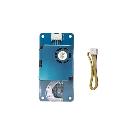 Seeed Technology Co., Ltd 101020613-ND