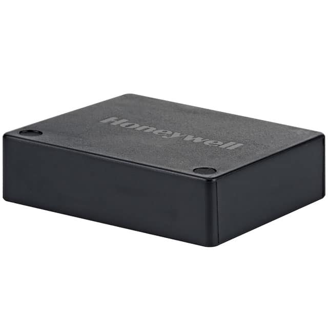 Honeywell Sensing and Productivity Solutions 480-HPMA115C0-003-ND
