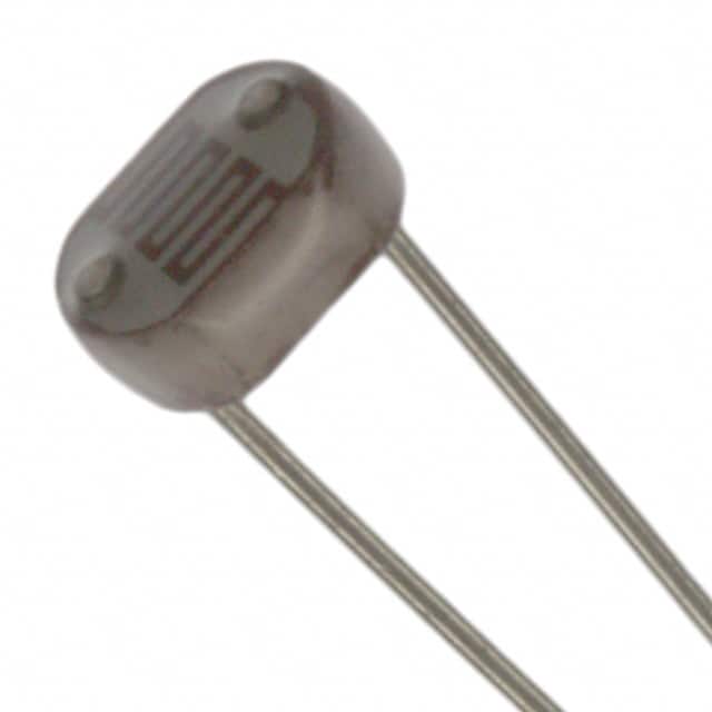Advanced Photonix PDV-P8104-ND