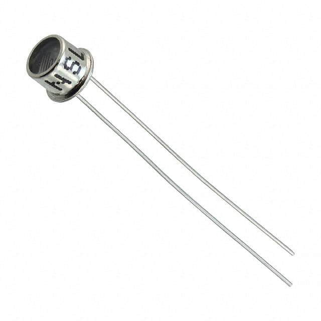 Advanced Photonix NSL-4140-ND