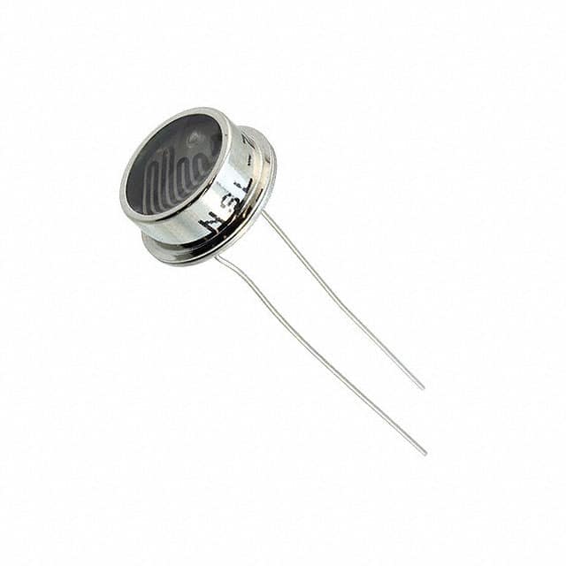 Advanced Photonix NSL-6910-ND