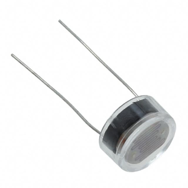 Advanced Photonix NORPS-12-ND