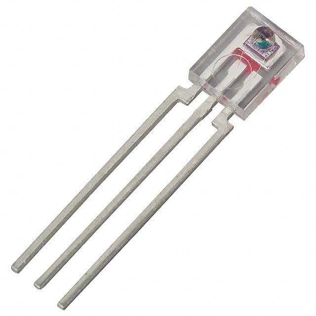 TT Electronics/Optek Technology 365-1115-ND