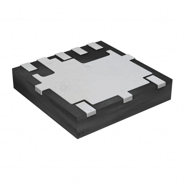 Vishay Semiconductor Opto Division TSOP57338TT1TR-ND,TSOP57338TT1CT-ND,TSOP57338TT1DKR-ND