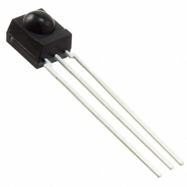 Vishay Semiconductor Opto Division TSOP2230-ND
