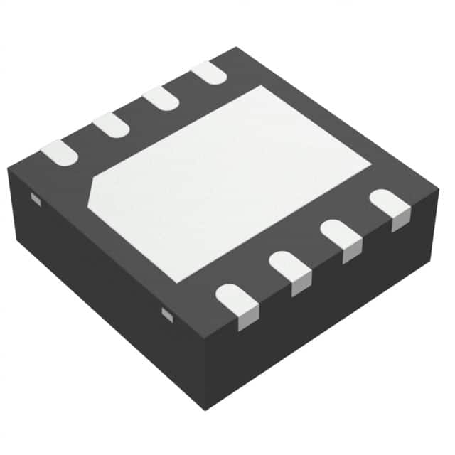 Vishay Semiconductor Opto Division VSOP38336TR-ND,VSOP38336CT-ND,VSOP38336DKR-ND