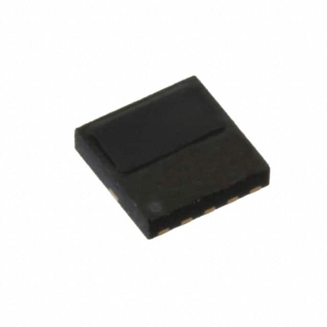Vishay Semiconductor Opto Division TSSP57038ETT1TR-ND,TSSP57038ETT1CT-ND,TSSP57038ETT1DKR-ND