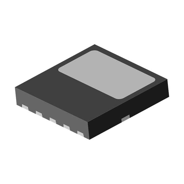 Vishay Semiconductor Opto Division TSOP37438ETT1TR-ND,TSOP37438ETT1CT-ND,TSOP37438ETT1DKR-ND