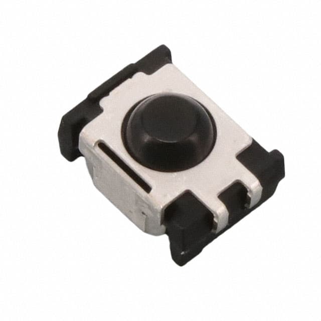 Vishay Semiconductor Opto Division TSOP36238TTTR-ND,TSOP36238TTCT-ND,TSOP36238TTDKR-ND