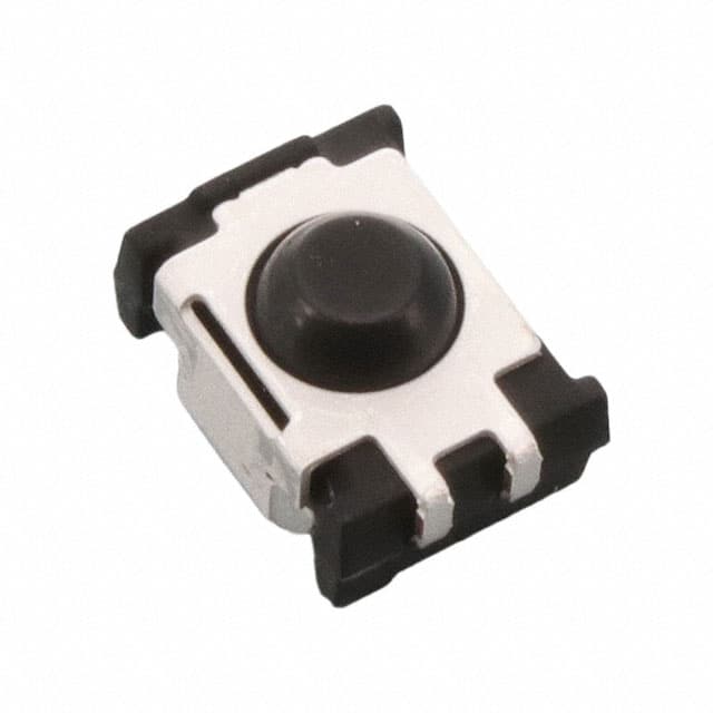 Vishay Semiconductor Opto Division TSOP36236TTTR-ND,TSOP36236TTCT-ND,TSOP36236TTDKR-ND
