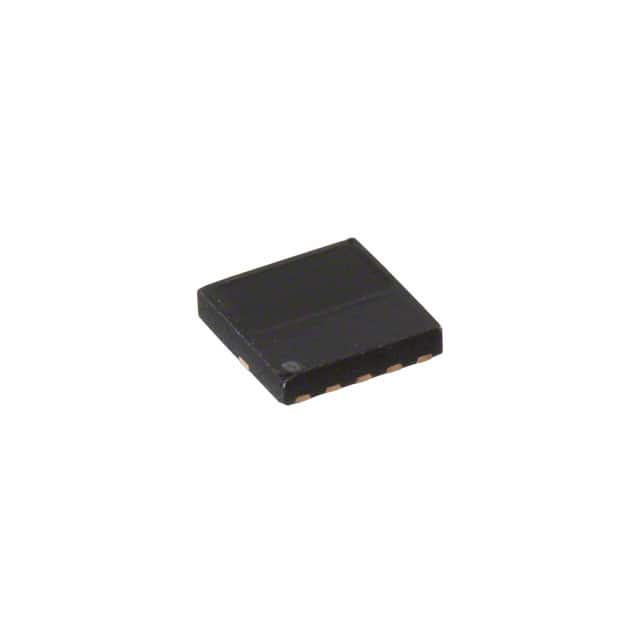 Vishay Semiconductor Opto Division TSOP57438TT1TR-ND,TSOP57438TT1CT-ND,TSOP57438TT1DKR-ND