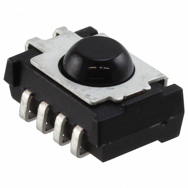 Vishay Semiconductor Opto Division TSOP36436TTTR-ND,TSOP36436TTCT-ND,TSOP36436TTDKR-ND