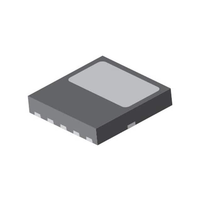 Vishay Semiconductor Opto Division TSOP57436TT1TR-ND,TSOP57436TT1CT-ND,TSOP57436TT1DKR-ND