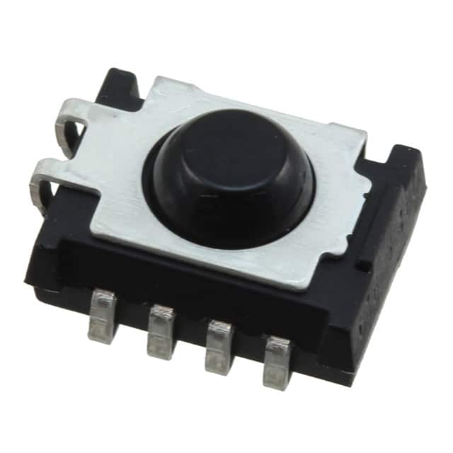 Vishay Semiconductor Opto Division TSOP6138TTTR-ND,TSOP6138TTCT-ND,TSOP6138TTDKR-ND