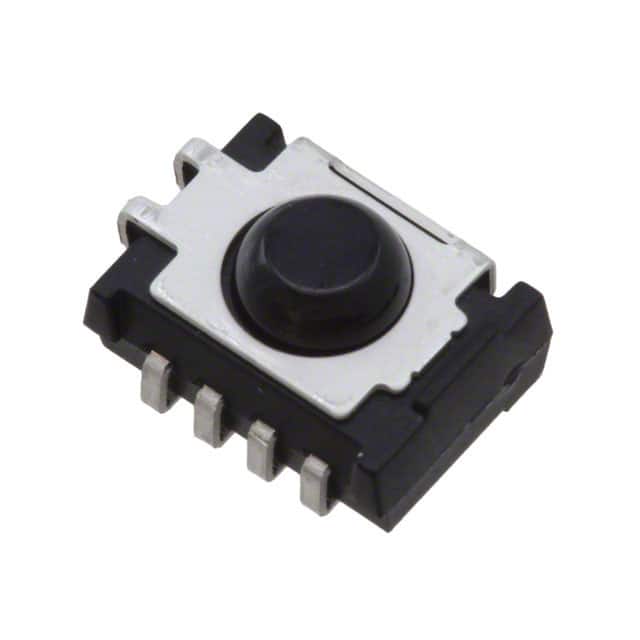Vishay Semiconductor Opto Division TSOP6256TRTR-ND,TSOP6256TRCT-ND,TSOP6256TRDKR-ND