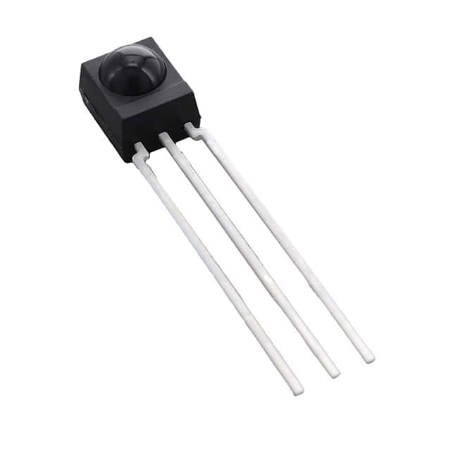 Vishay Semiconductor Opto Division TSOP2136-ND