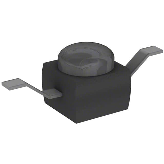 Everlight Electronics Co Ltd 1080-1375-2-ND,1080-1375-1-ND,1080-1375-6-ND