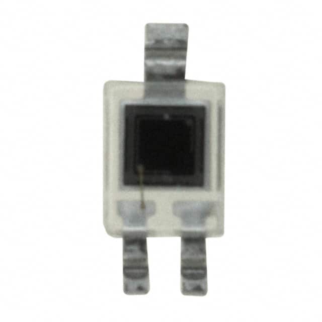 OSRAM Opto (ams OSRAM) 475-2662-2-ND,475-2662-1-ND,475-2662-6-ND