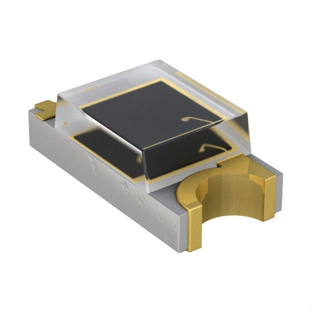 Advanced Photonix 209-040-111-411TR-ND,209-040-111-411CT-ND,209-040-111-411DKR-ND